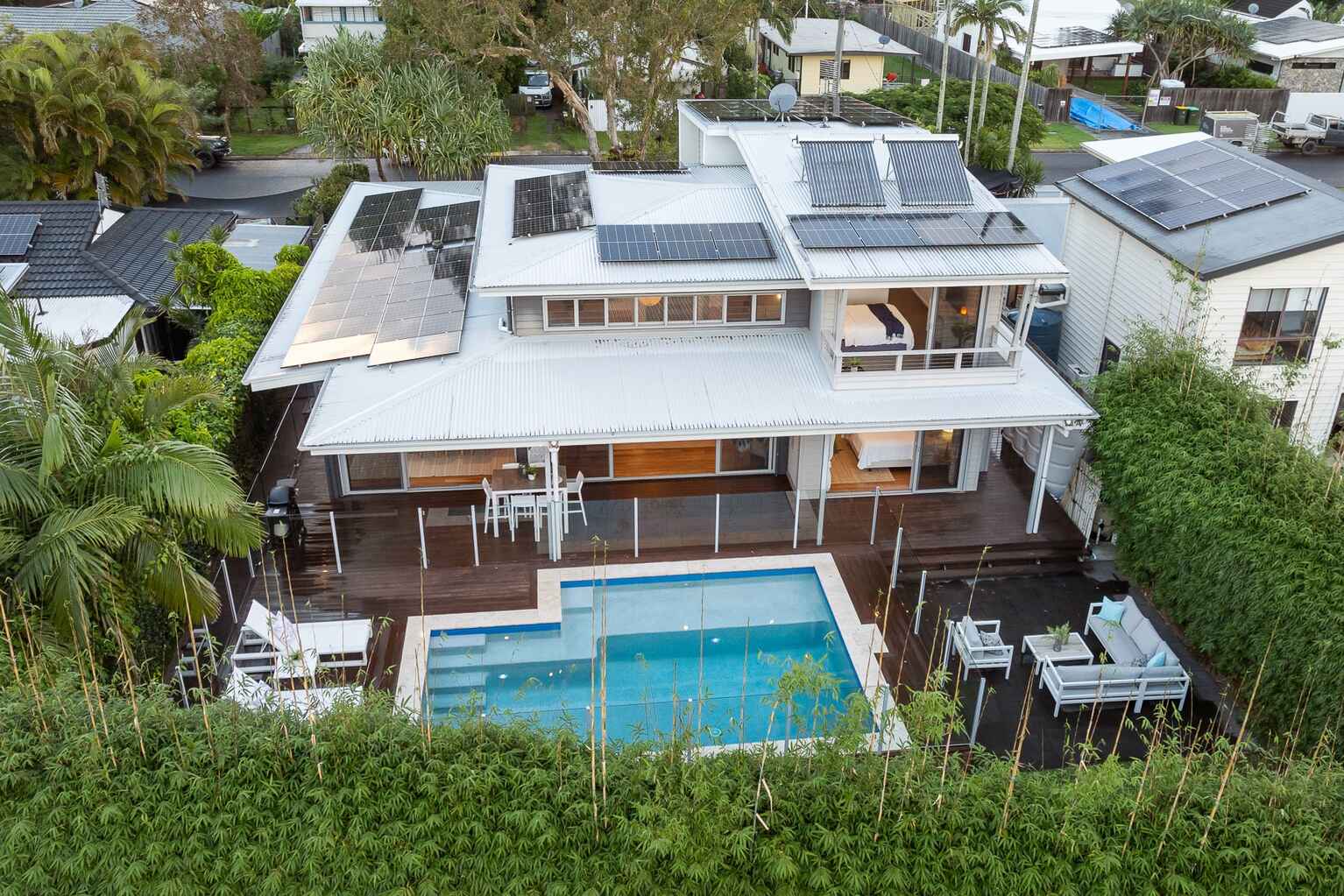 10 Palm Avenue Coolum Beach 10 Palm Avenue Coolum Beach