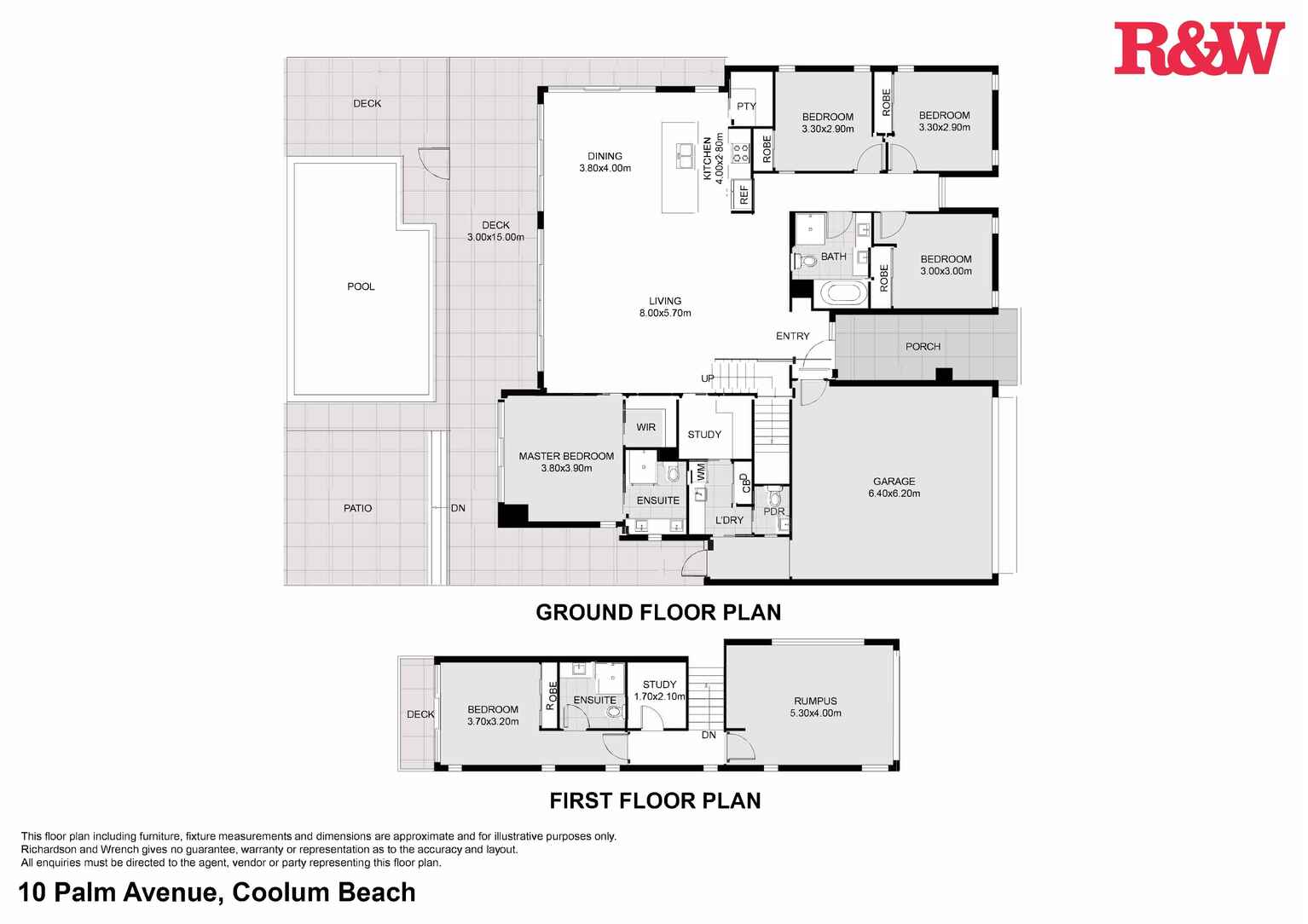 10 Palm Avenue Coolum Beach 10 Palm Avenue Coolum Beach