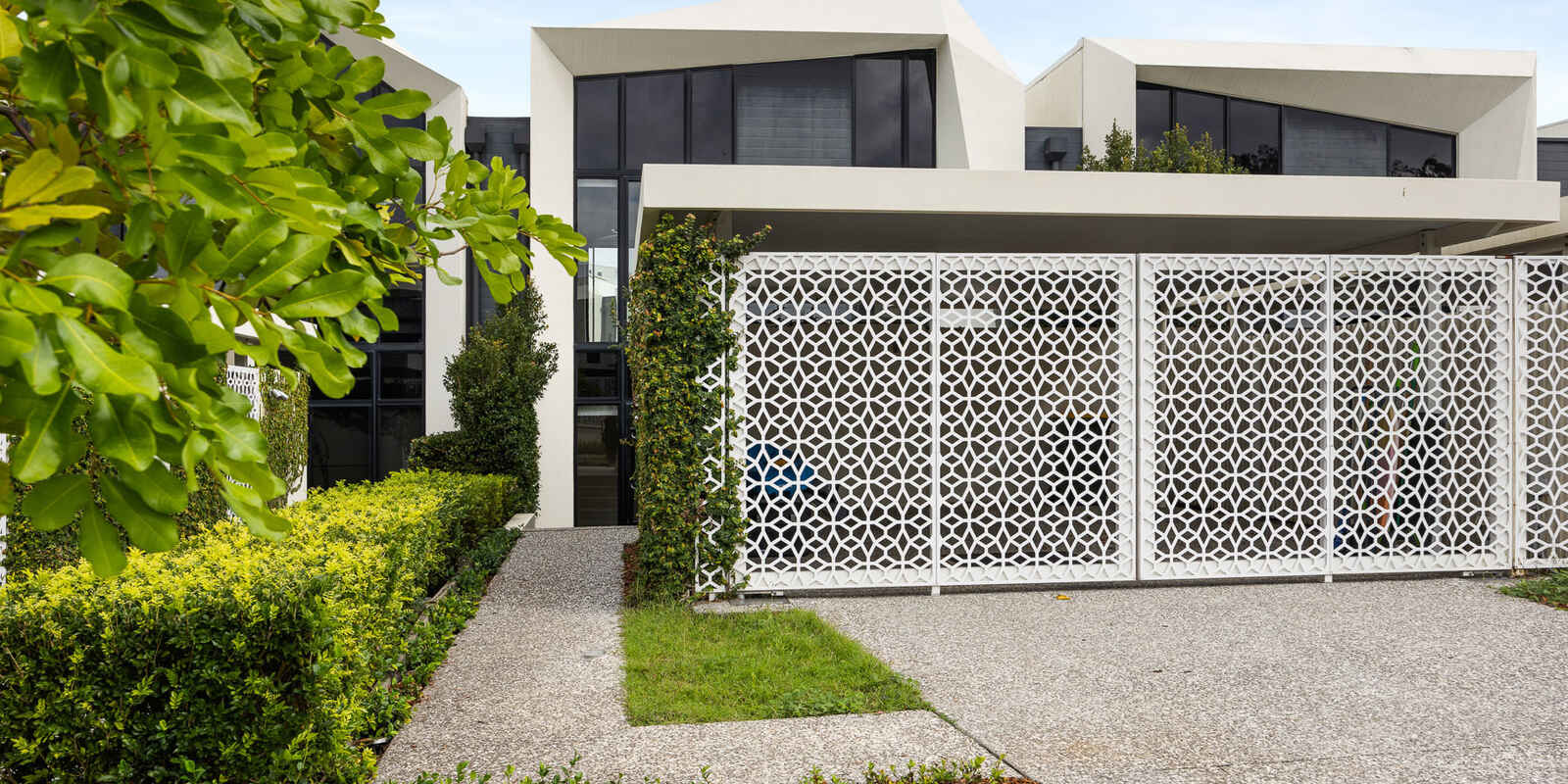 22 Terraces Court Peregian Springs