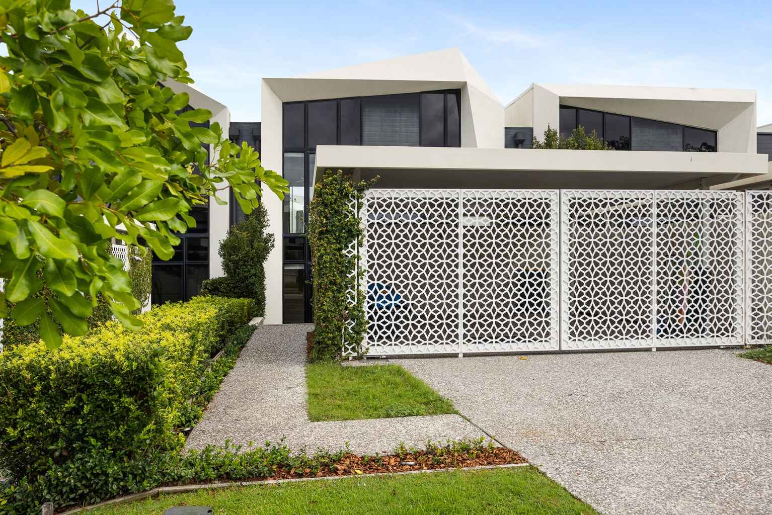 22 Terraces Court Peregian Springs