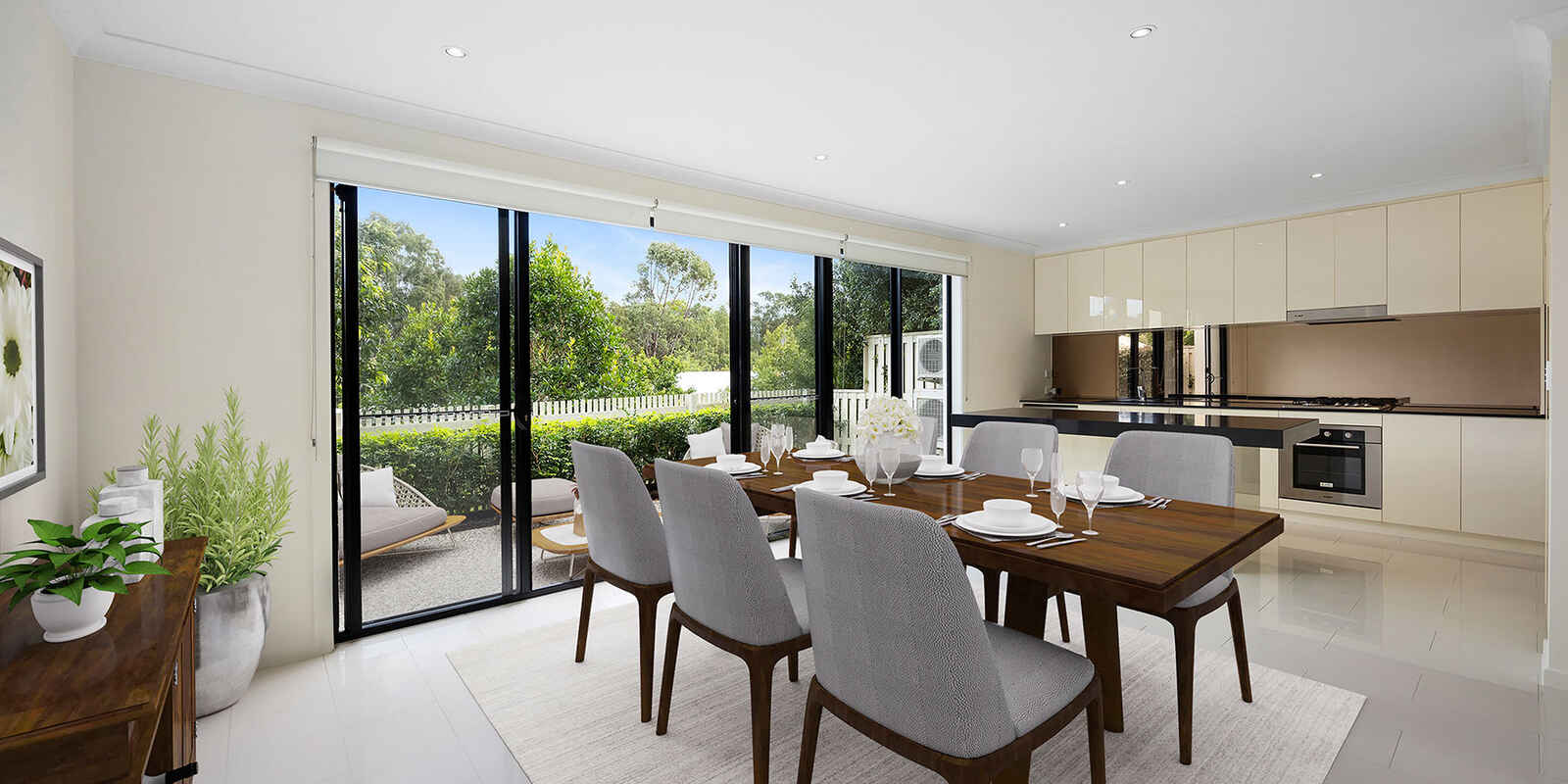 22 Terraces Court Peregian Springs