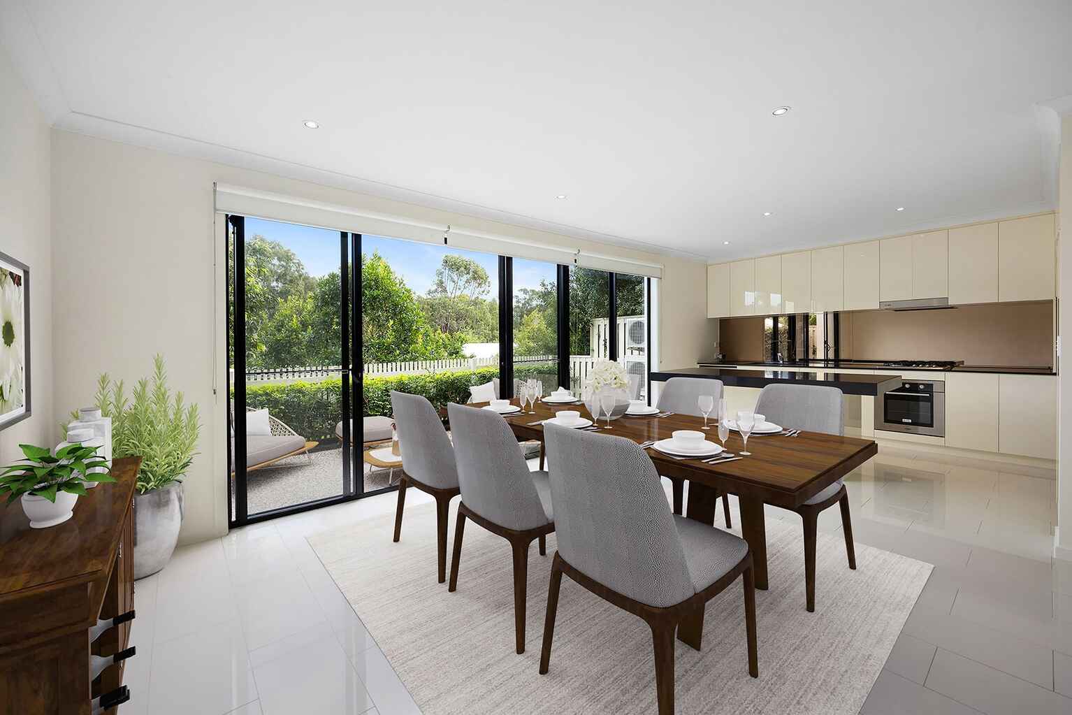 22 Terraces Court Peregian Springs