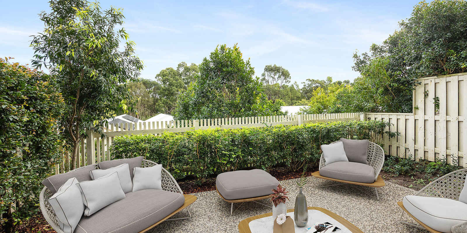 22 Terraces Court Peregian Springs