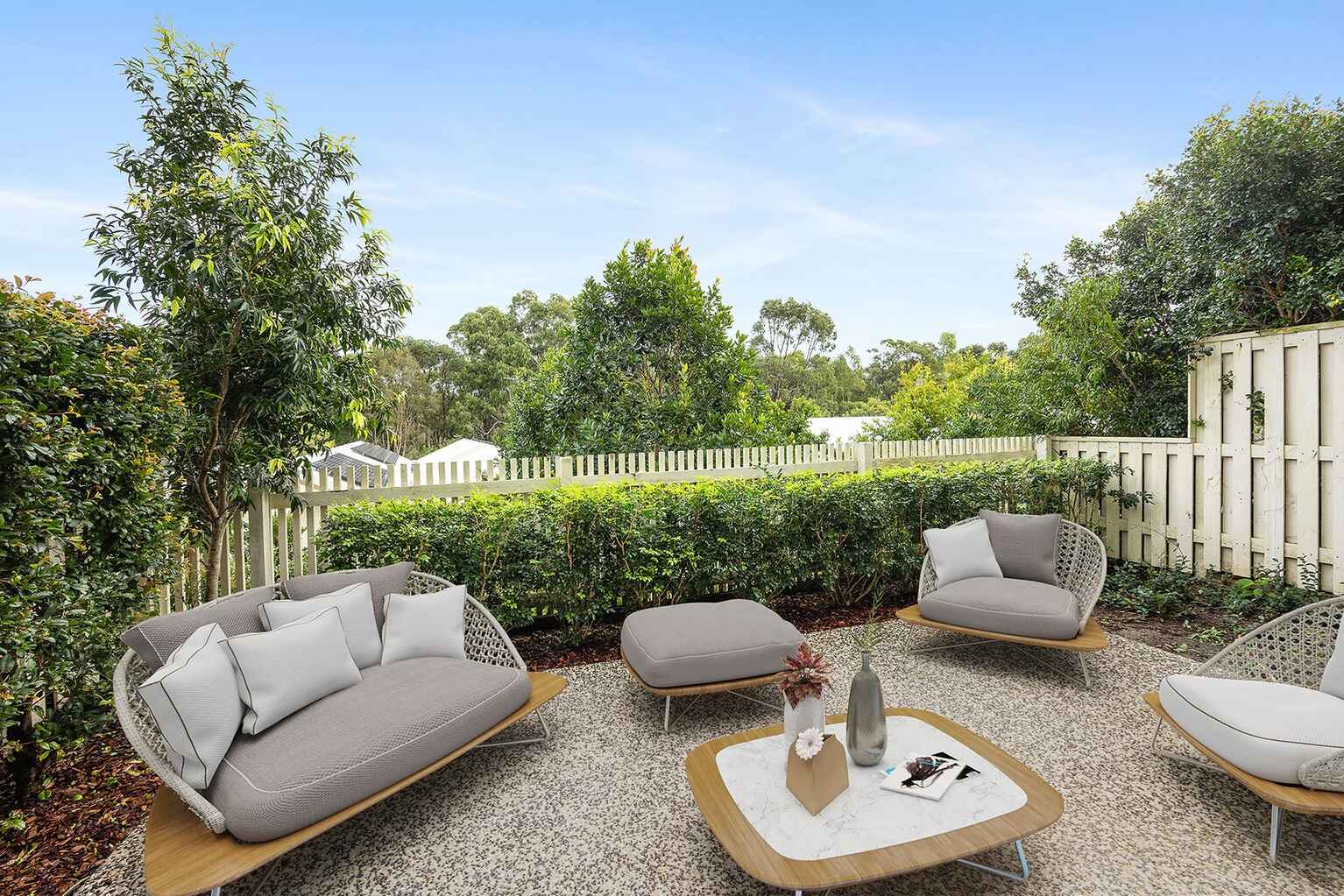 22 Terraces Court Peregian Springs