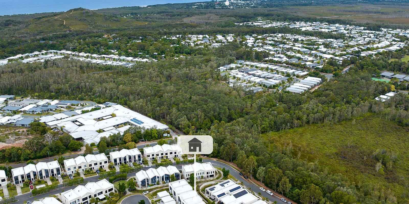 22 Terraces Court Peregian Springs