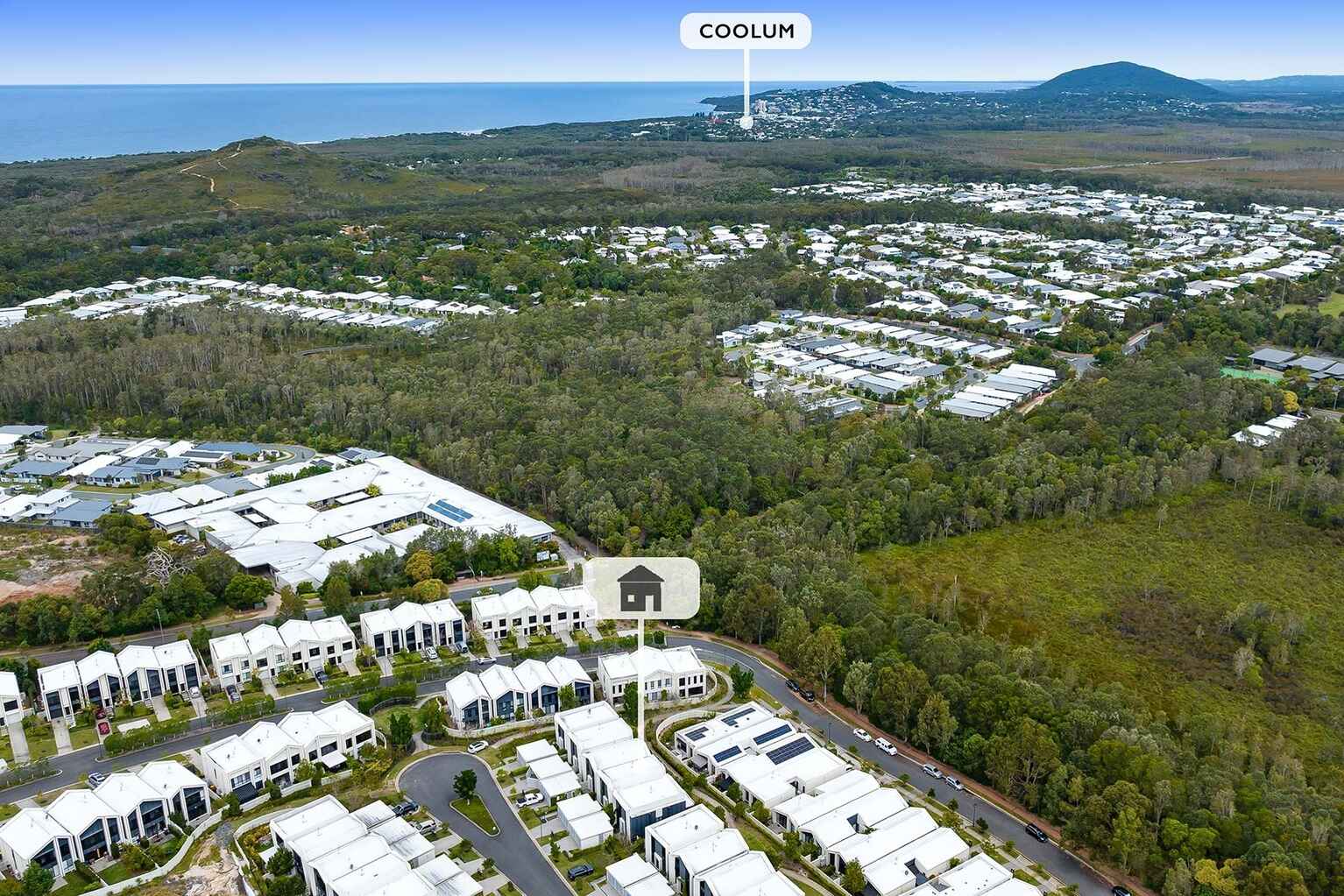 22 Terraces Court Peregian Springs