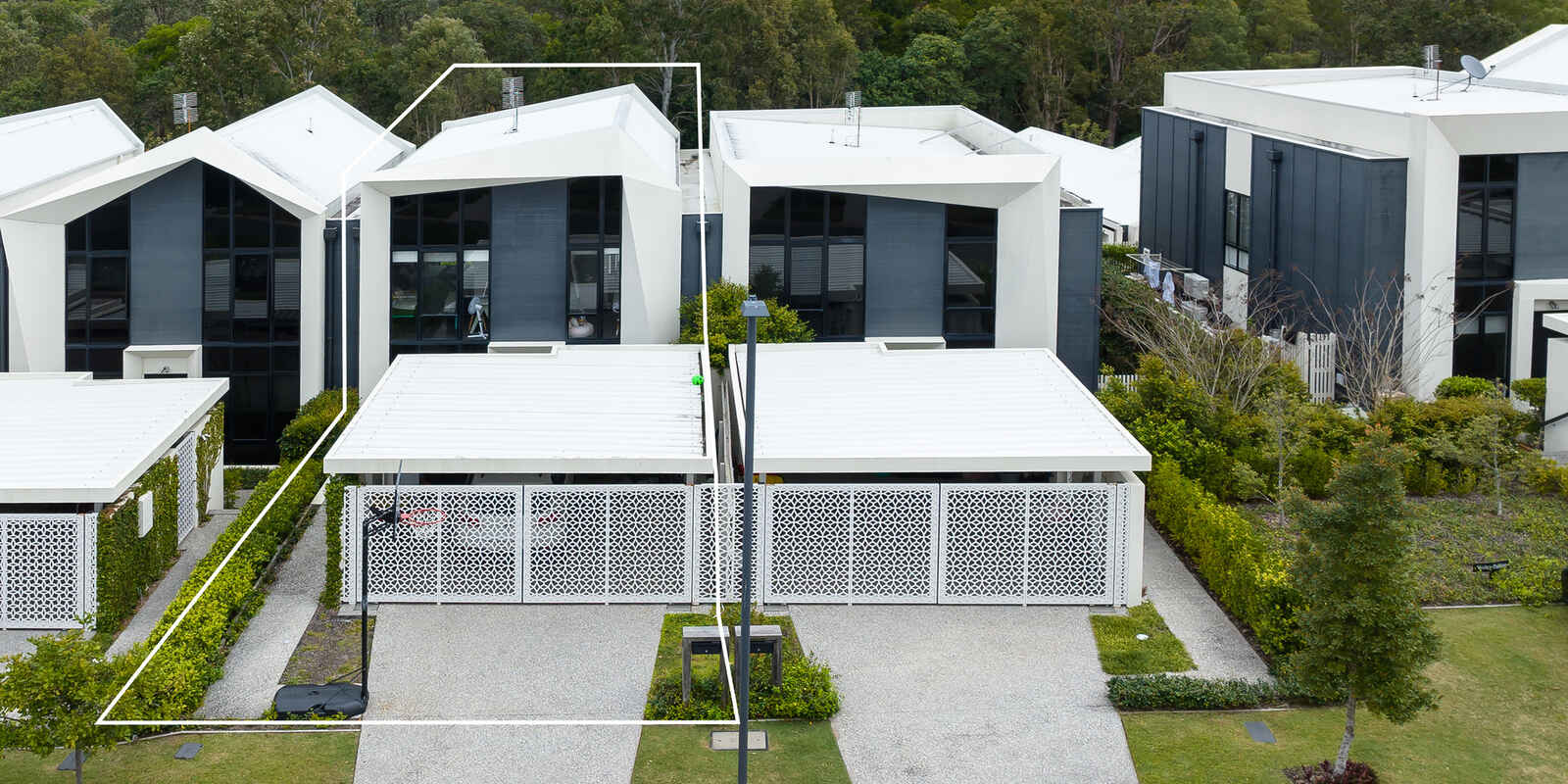 22 Terraces Court Peregian Springs