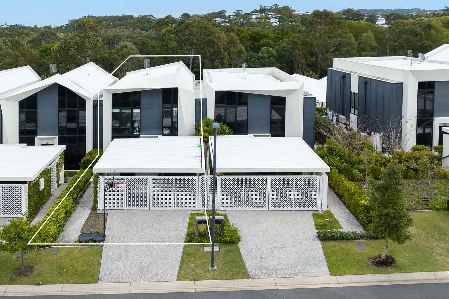 22 Terraces Court Peregian Springs