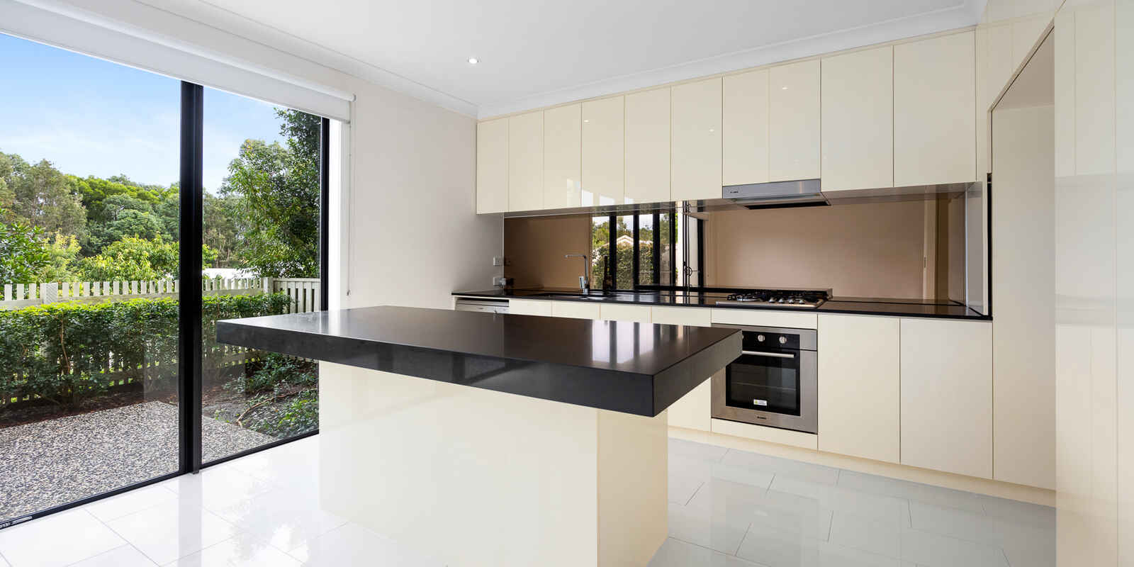 22 Terraces Court Peregian Springs