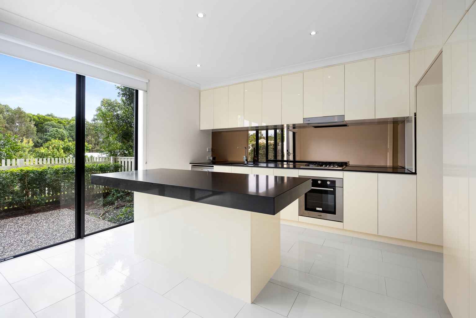 22 Terraces Court Peregian Springs