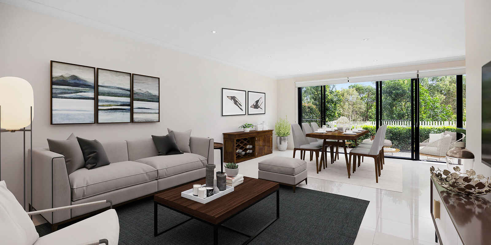 22 Terraces Court Peregian Springs