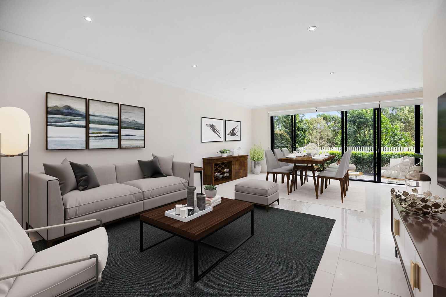 22 Terraces Court Peregian Springs