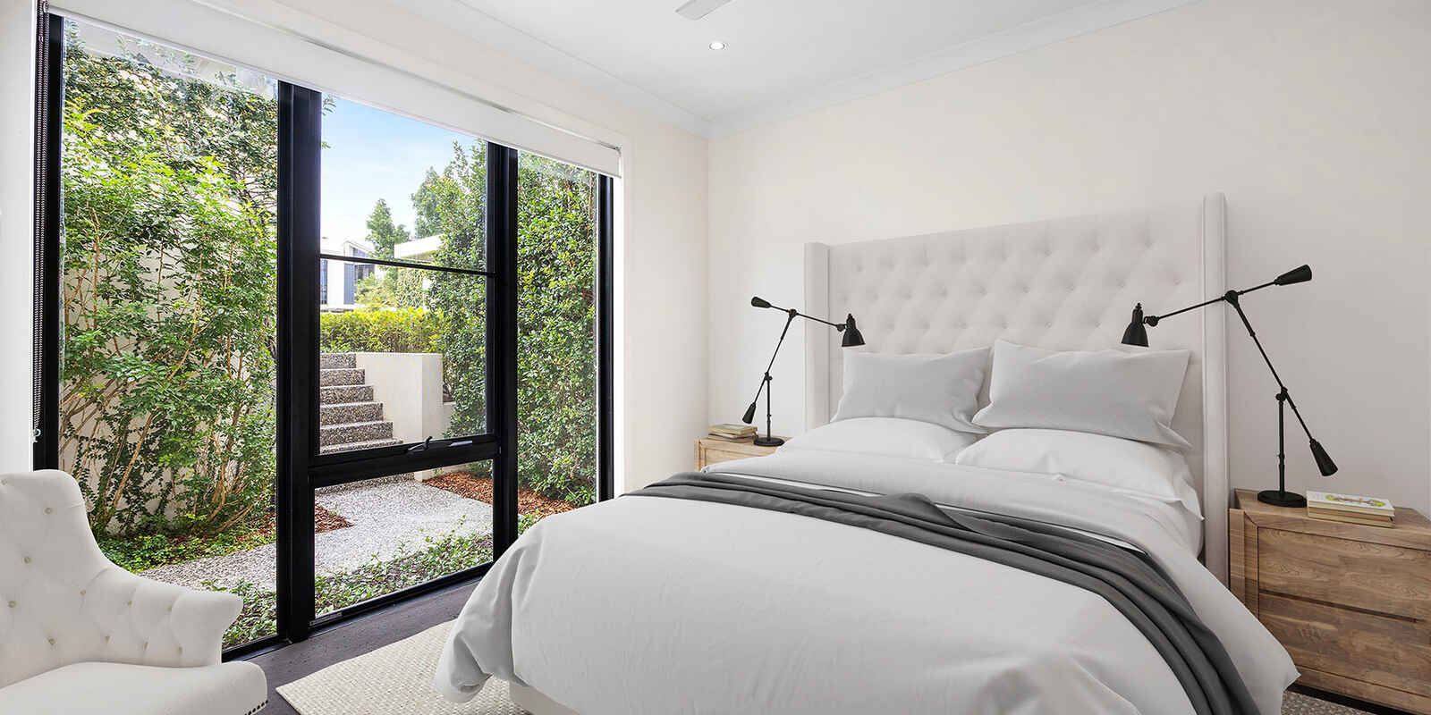 22 Terraces Court Peregian Springs