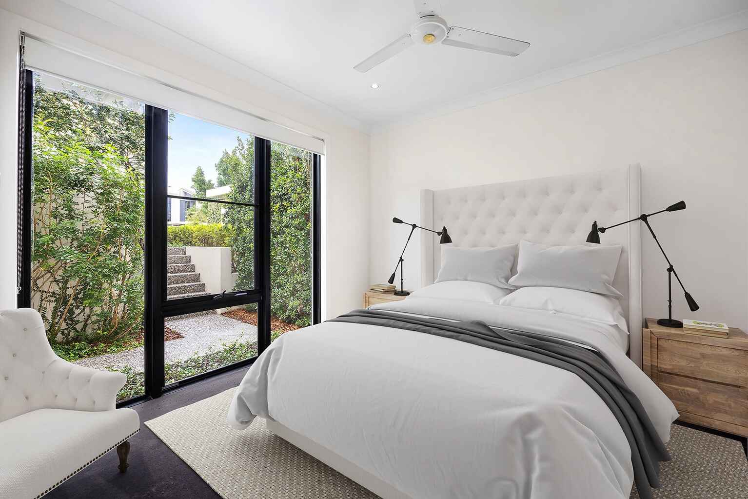 22 Terraces Court Peregian Springs