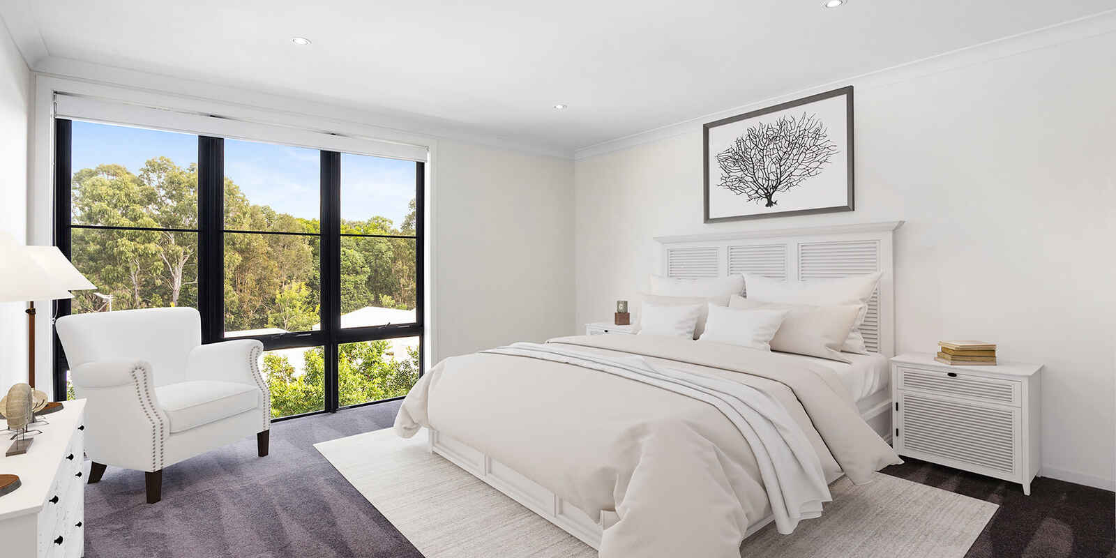 22 Terraces Court Peregian Springs