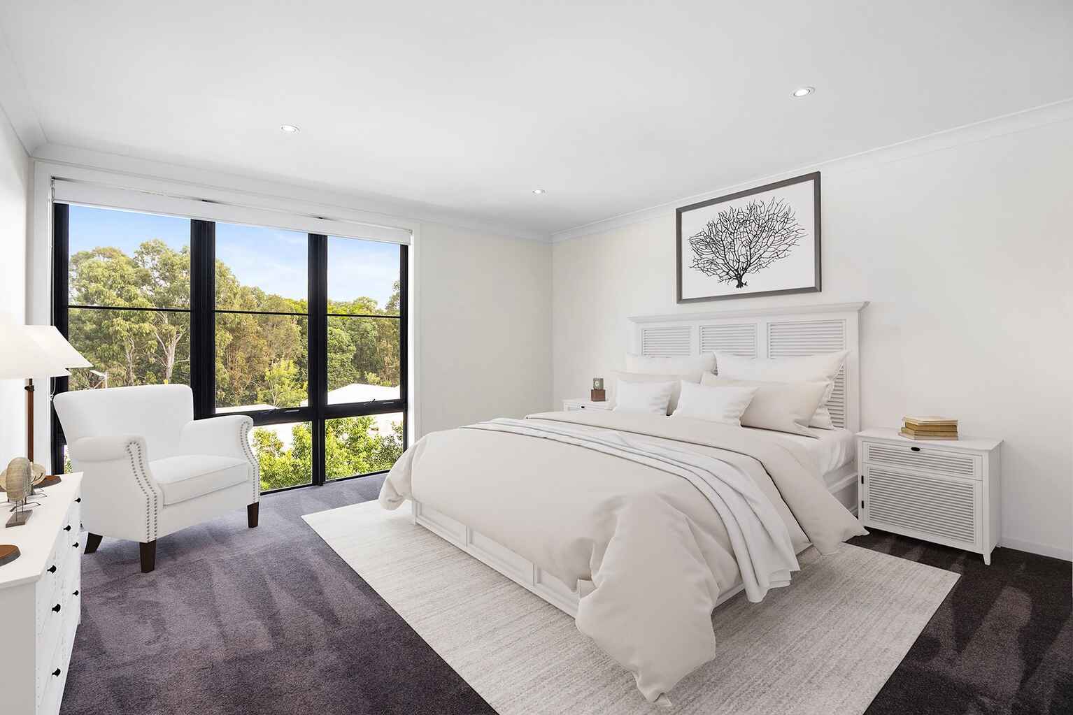 22 Terraces Court Peregian Springs