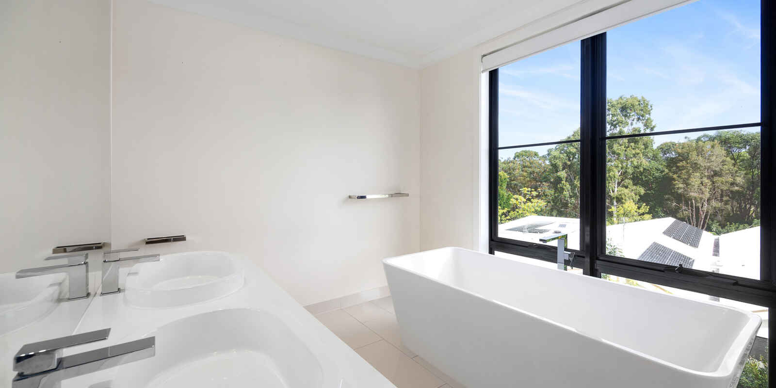 22 Terraces Court Peregian Springs