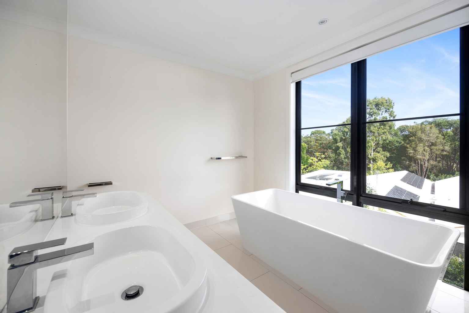 22 Terraces Court Peregian Springs