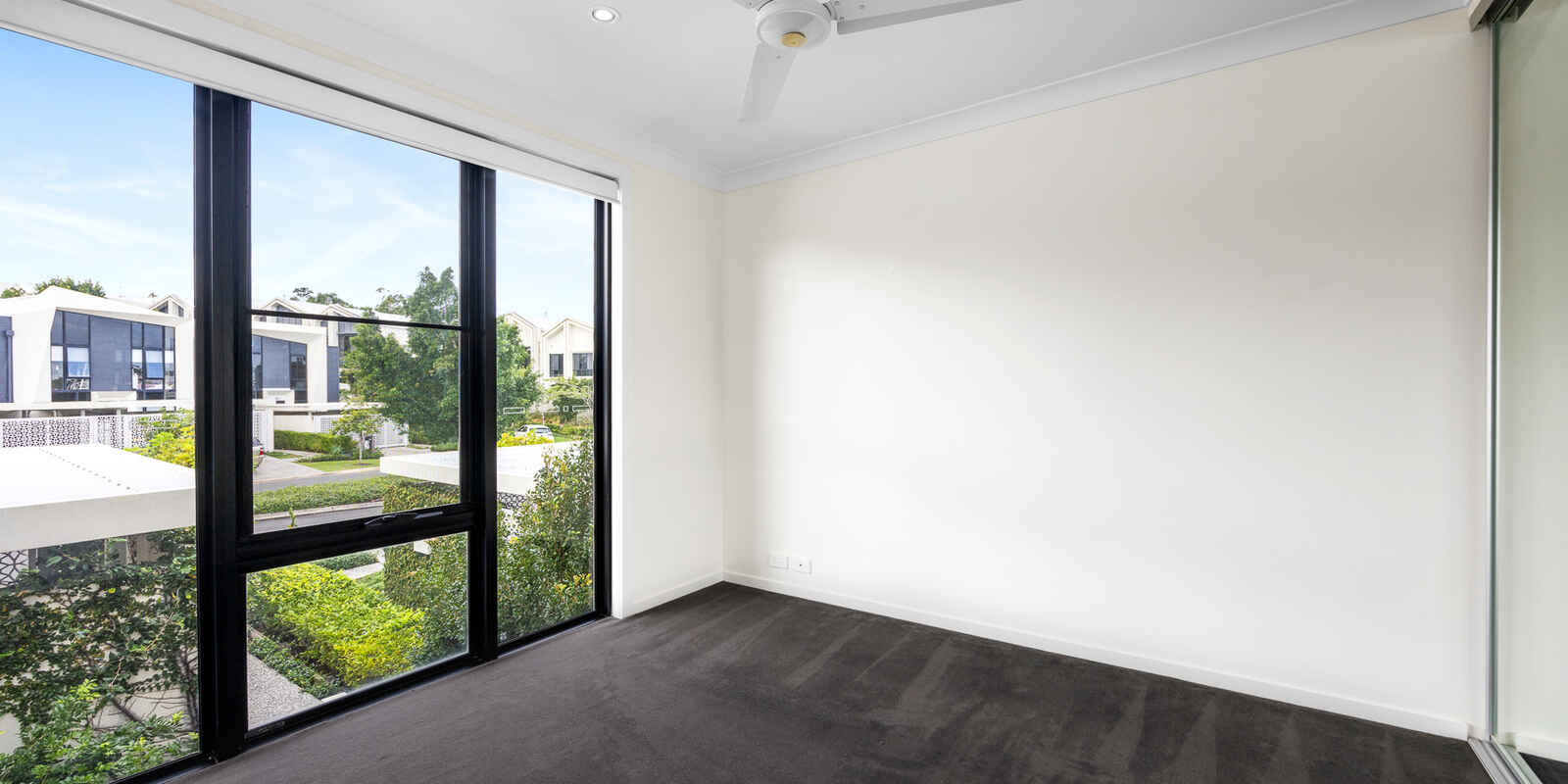 22 Terraces Court Peregian Springs