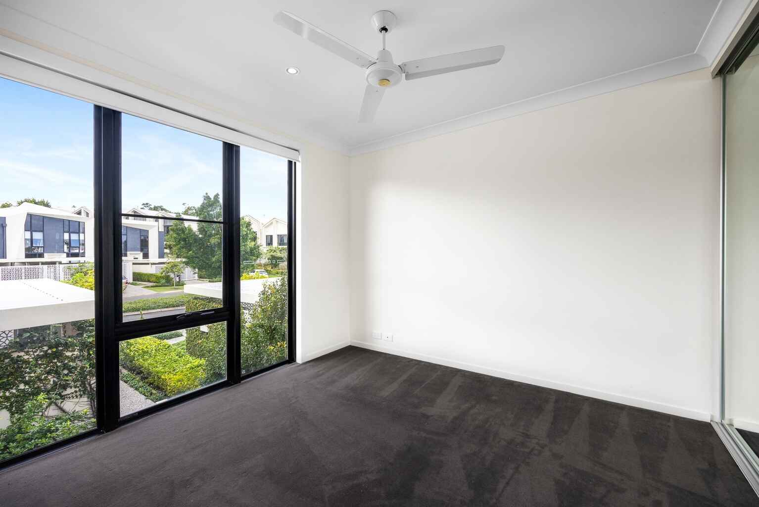 22 Terraces Court Peregian Springs