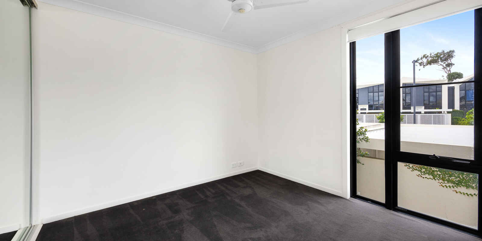 22 Terraces Court Peregian Springs