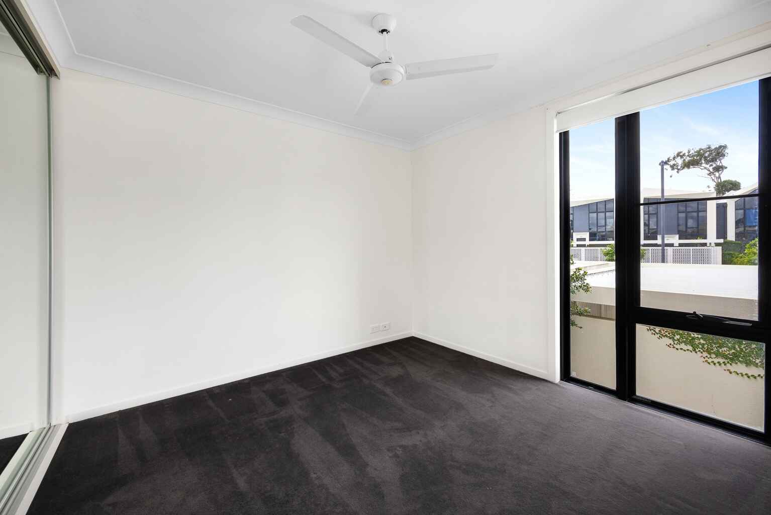 22 Terraces Court Peregian Springs