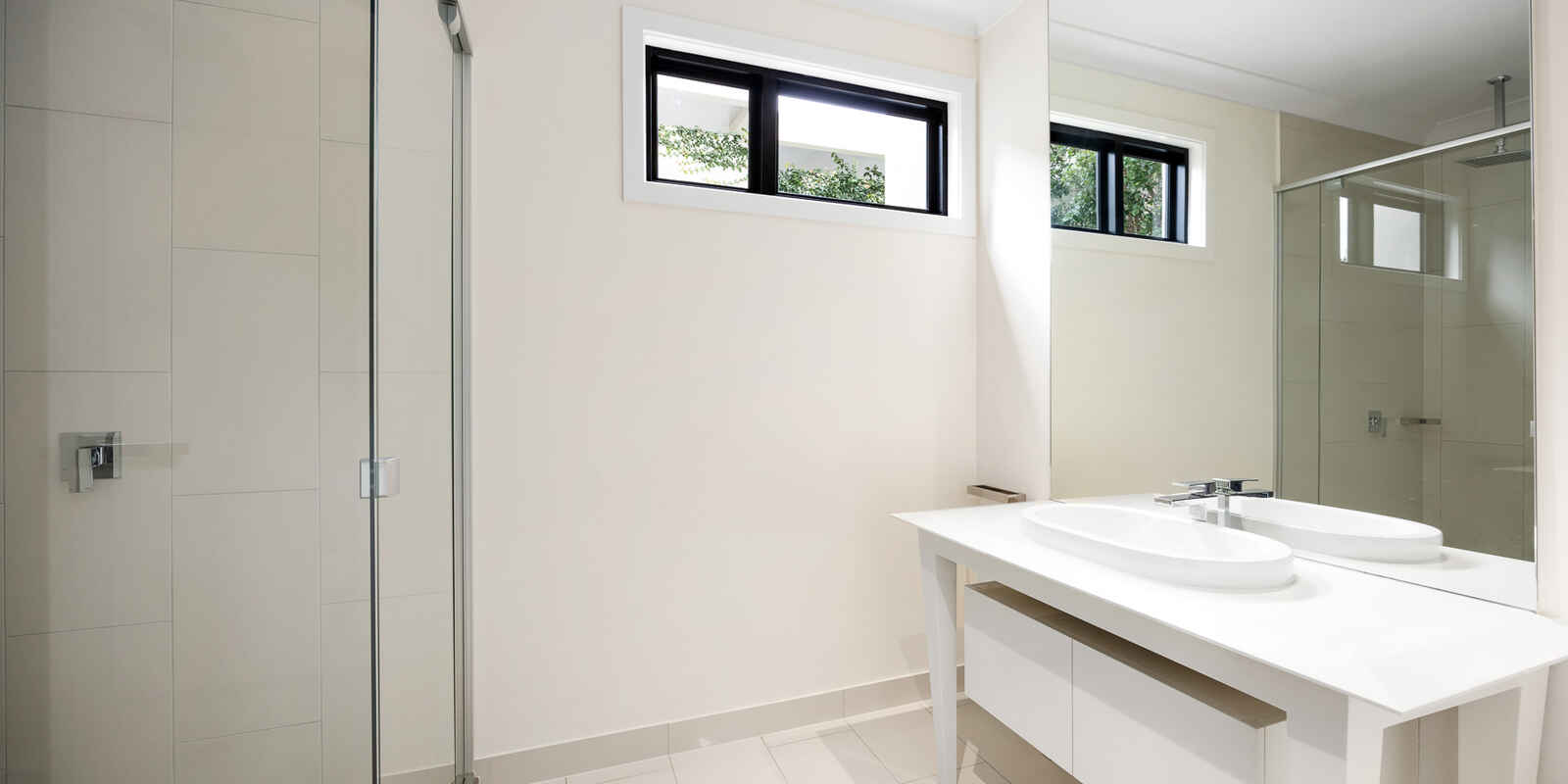 22 Terraces Court Peregian Springs