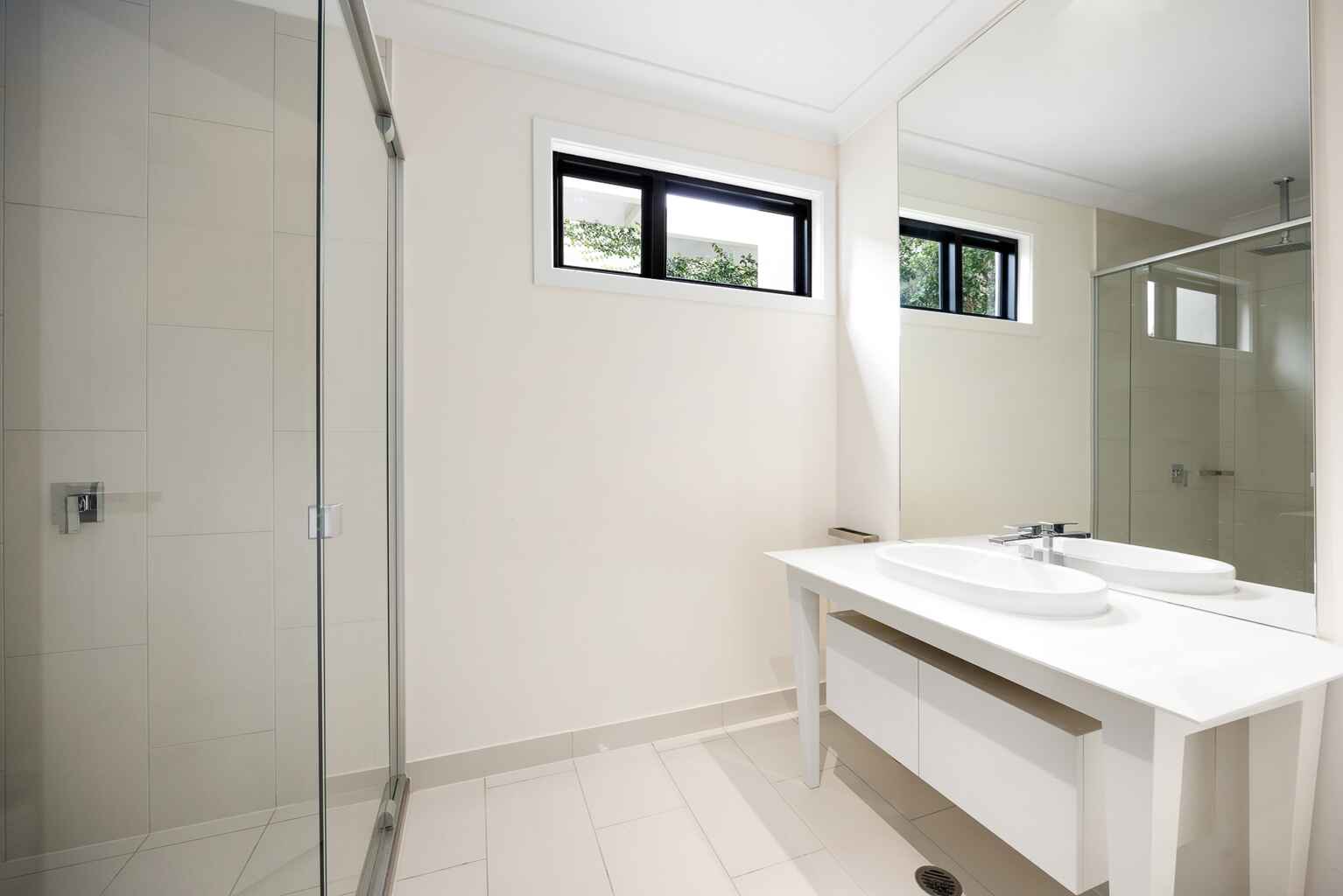 22 Terraces Court Peregian Springs