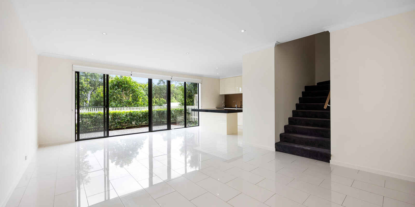 22 Terraces Court Peregian Springs