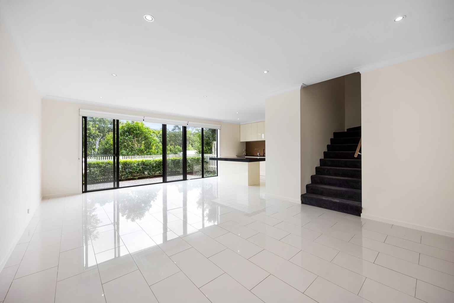 22 Terraces Court Peregian Springs