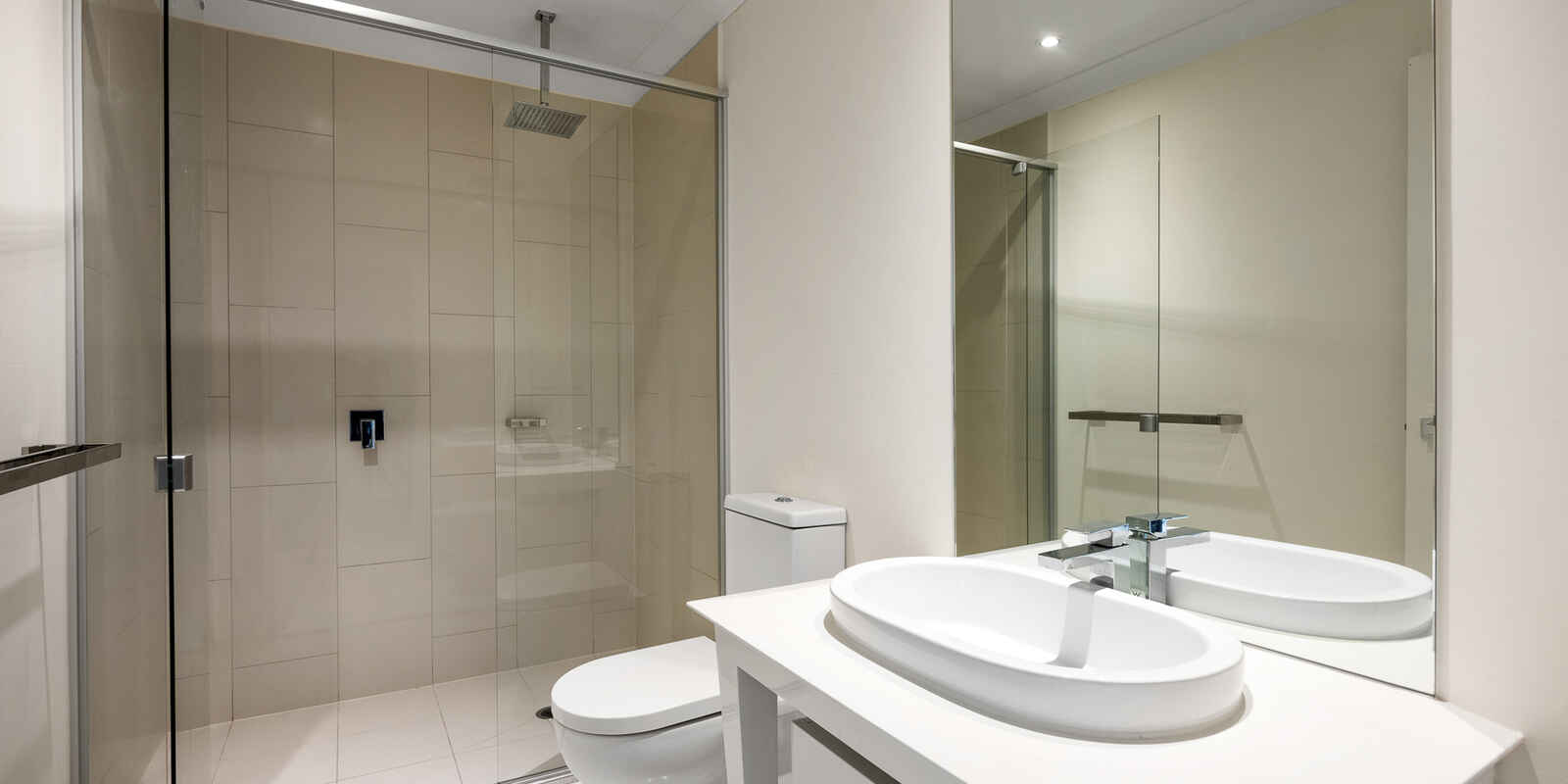22 Terraces Court Peregian Springs