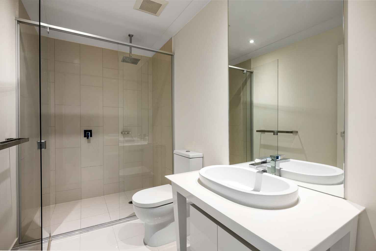 22 Terraces Court Peregian Springs