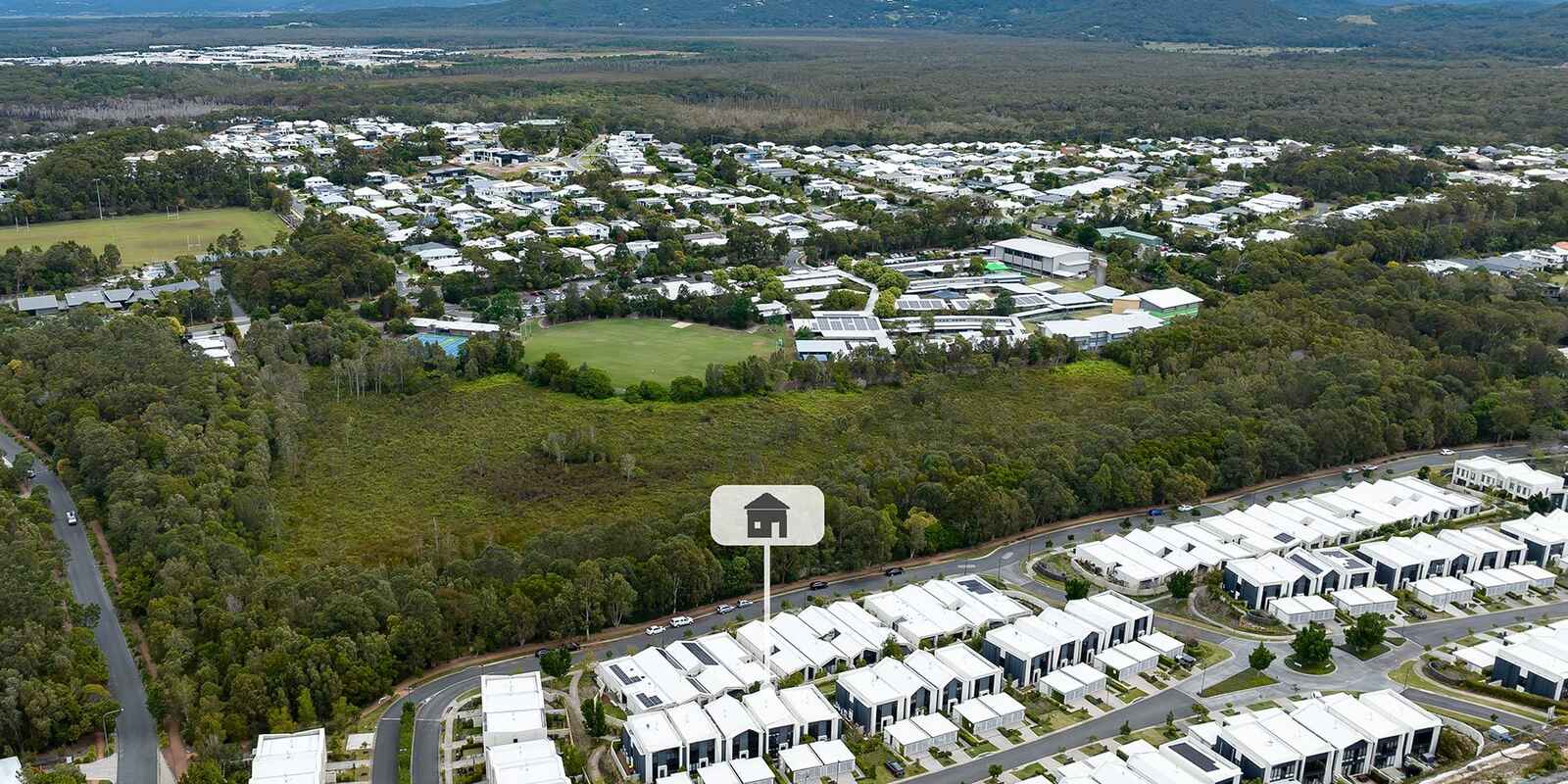22 Terraces Court Peregian Springs