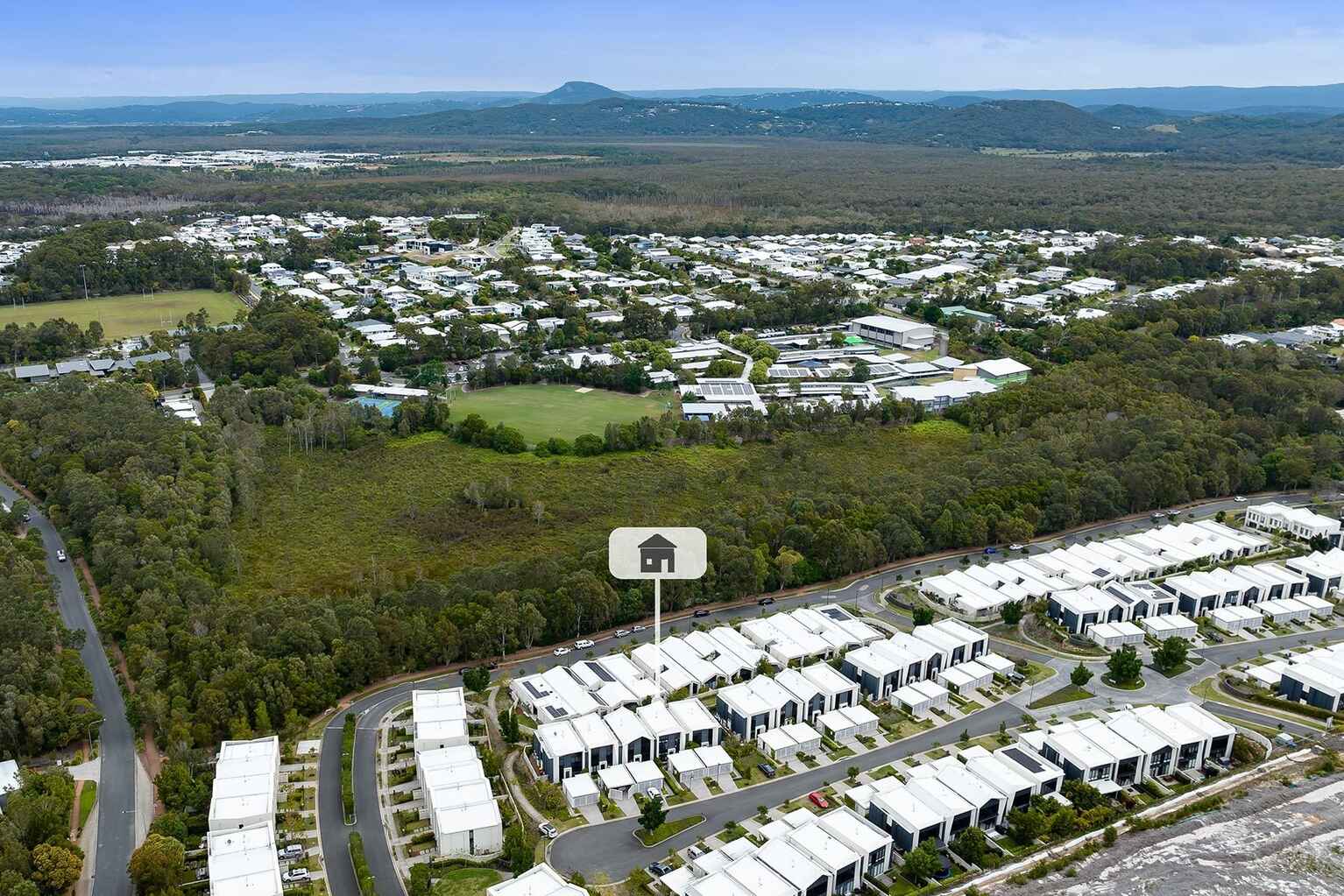 22 Terraces Court Peregian Springs