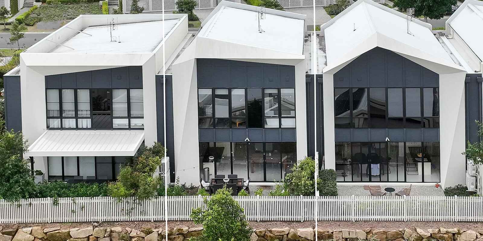 22 Terraces Court Peregian Springs