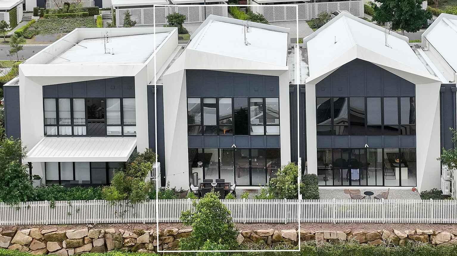 22 Terraces Court Peregian Springs