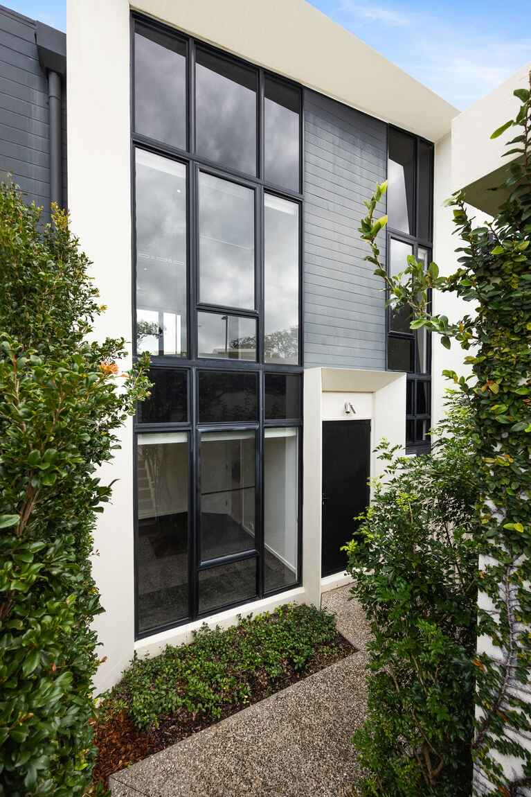 22 Terraces Court Peregian Springs