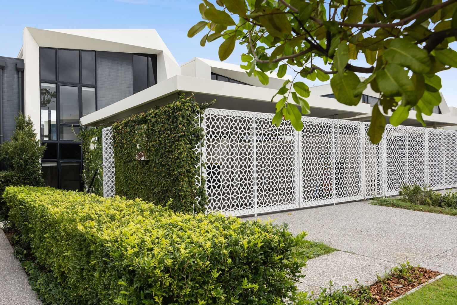 22 Terraces Court Peregian Springs