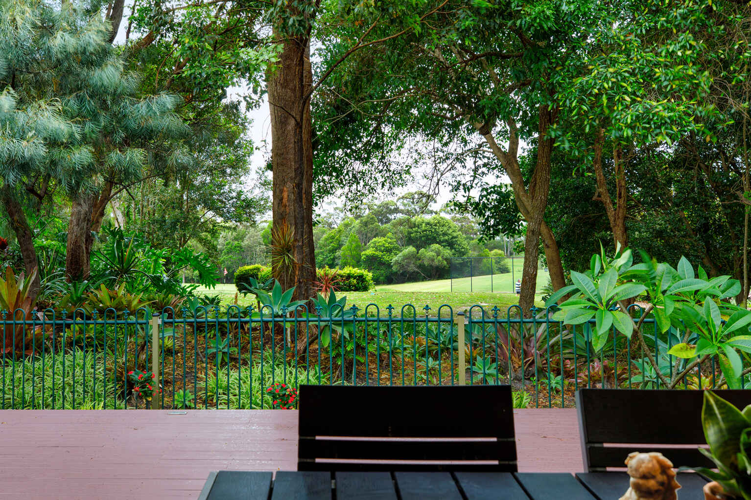 12 Longwood Drive Peregian Springs