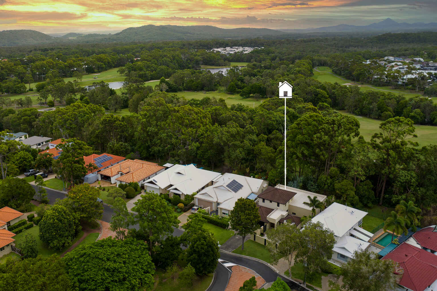 12 Longwood Drive Peregian Springs