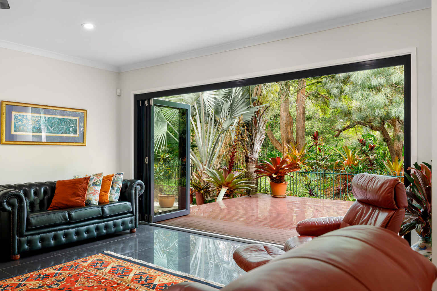 12 Longwood Drive Peregian Springs