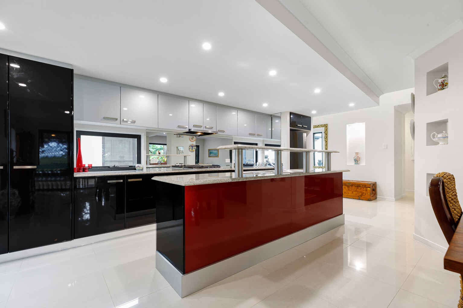 12 Longwood Drive Peregian Springs