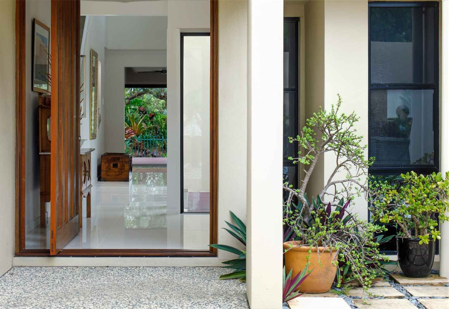 12 Longwood Drive Peregian Springs