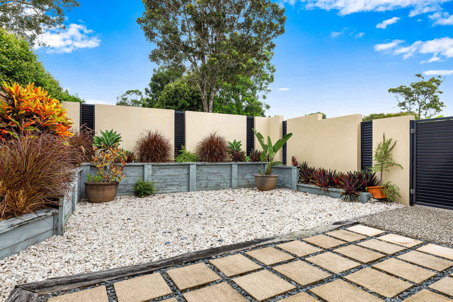 12 Longwood Drive Peregian Springs