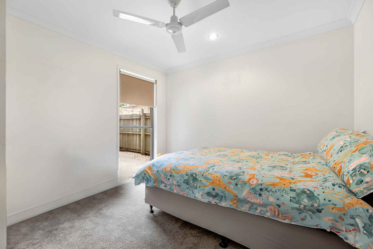 12 Longwood Drive Peregian Springs