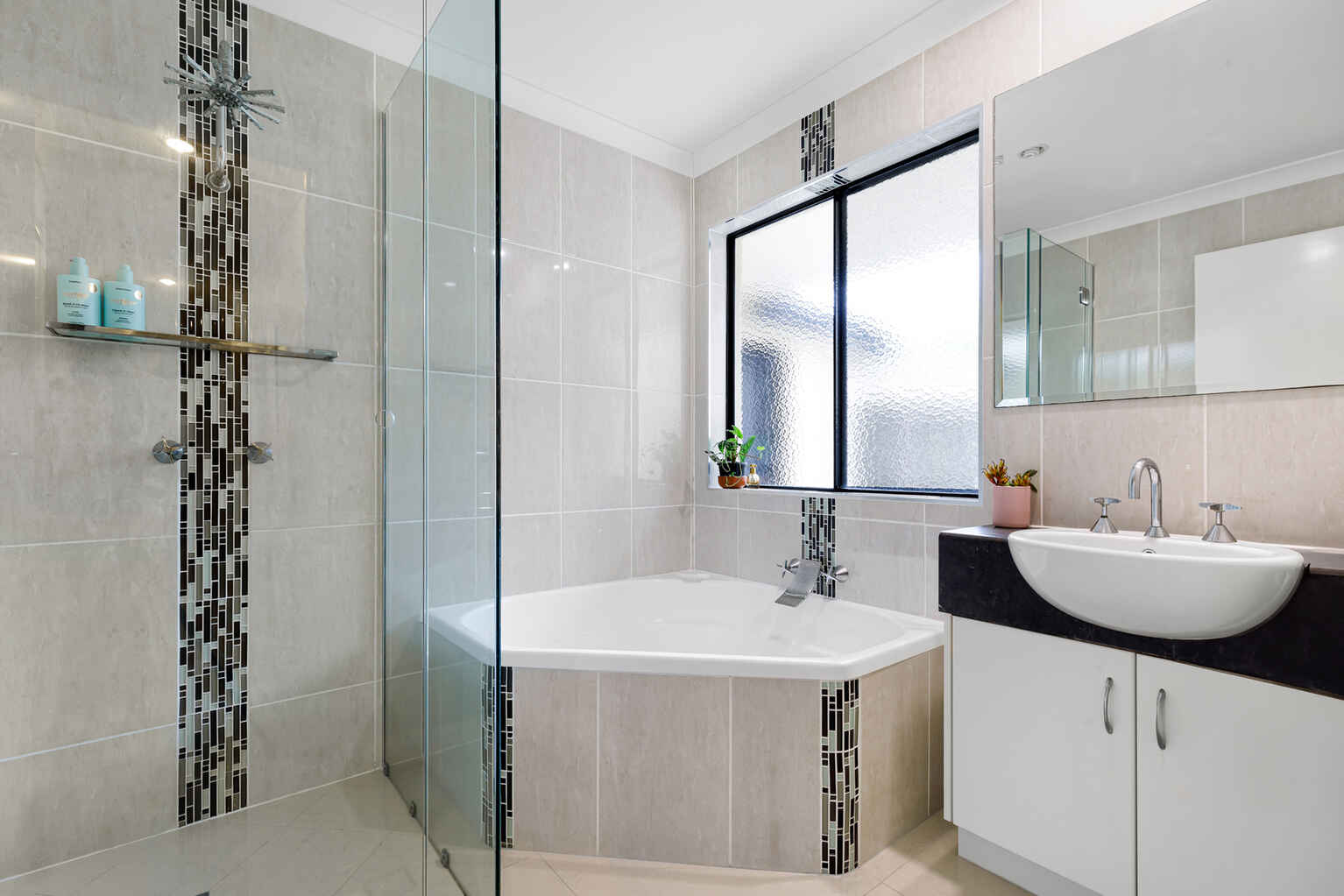 12 Longwood Drive Peregian Springs