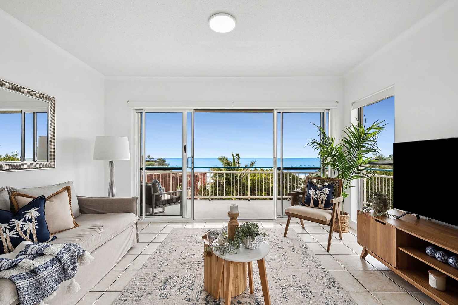 5/123-125 Coolum Terrace Coolum Beach