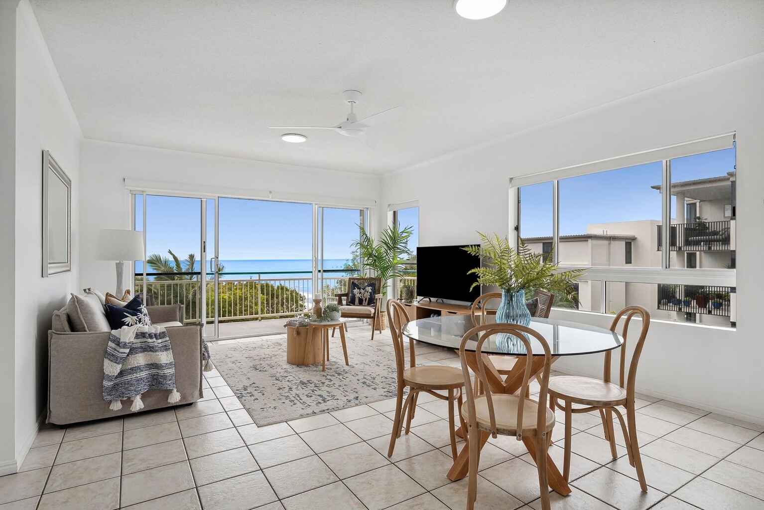 5/123-125 Coolum Terrace Coolum Beach