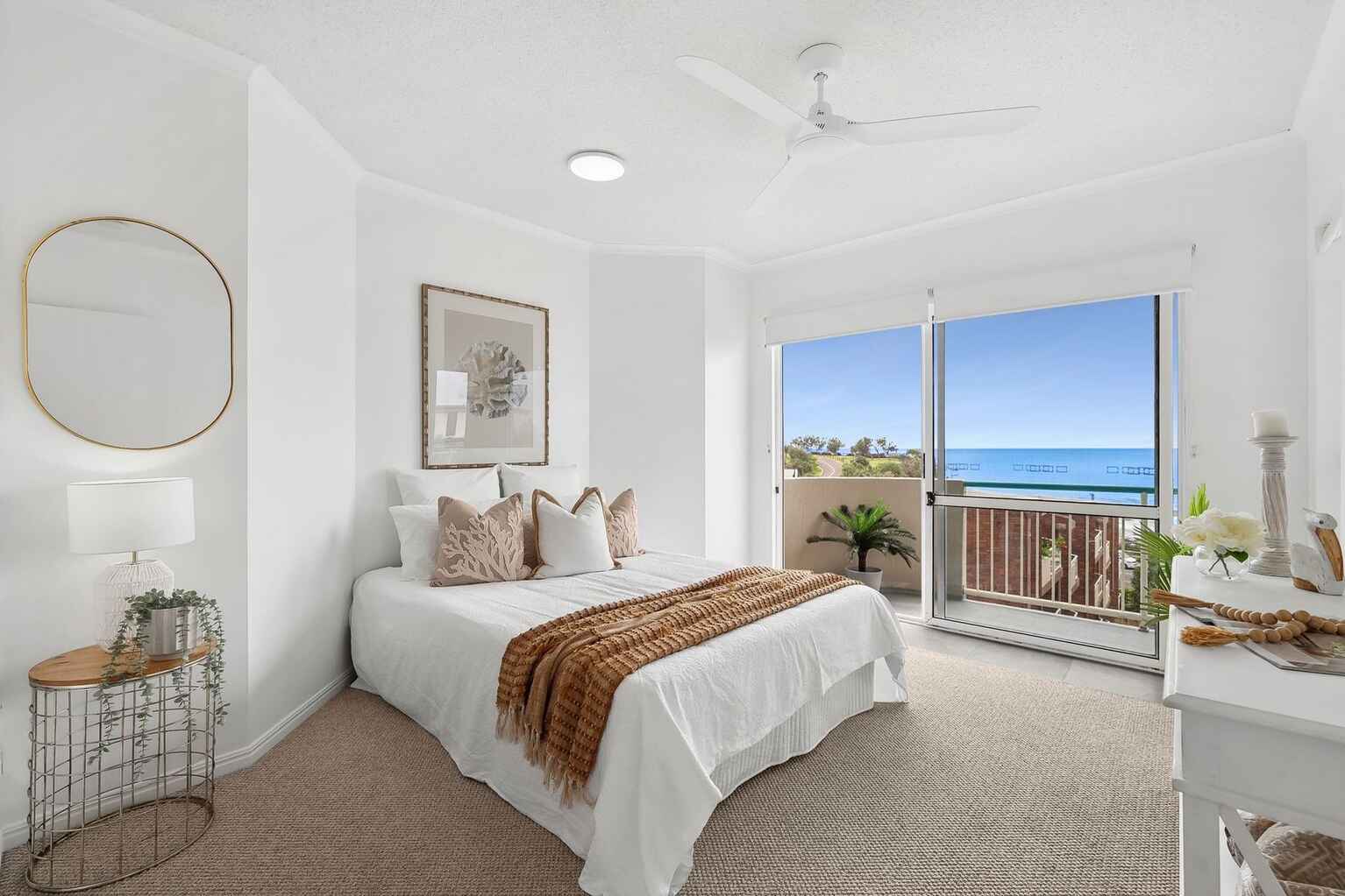 5/123-125 Coolum Terrace Coolum Beach