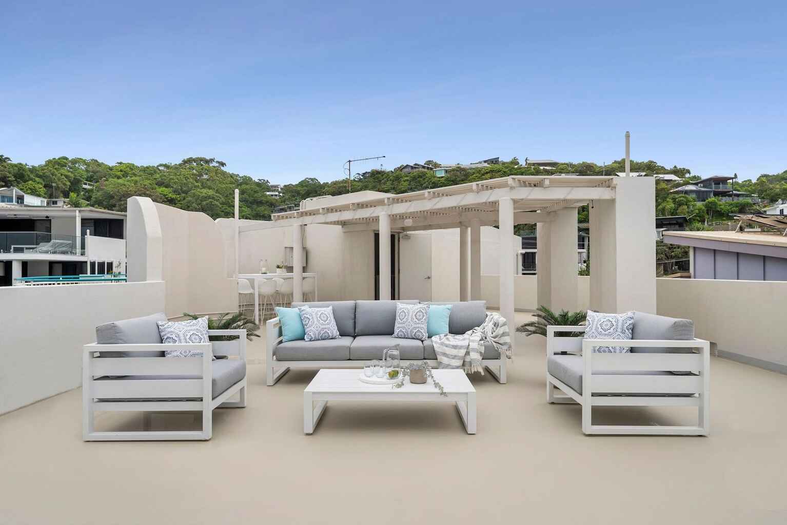 5/123-125 Coolum Terrace Coolum Beach